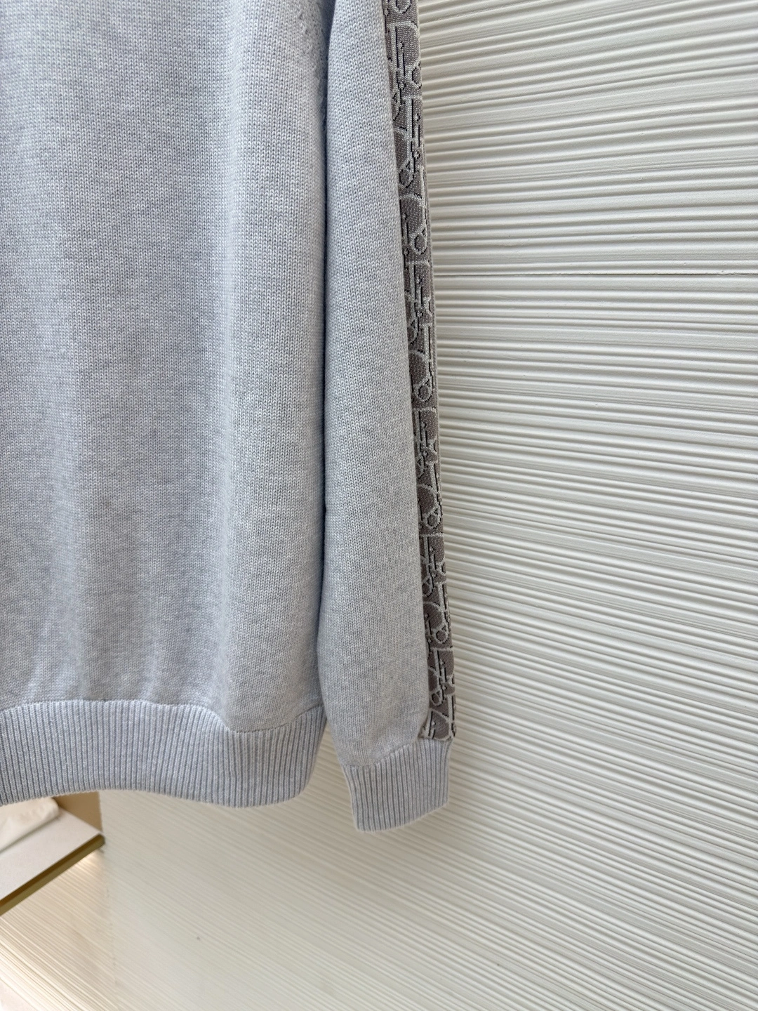 wg.luxury-- 4ior Cotton mulberry silk 815 2colour item:E-F509L2782-2H